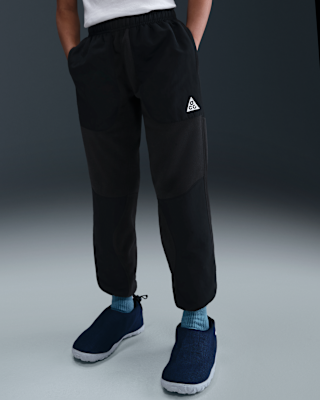 NIKE公式】ナイキ ACG 